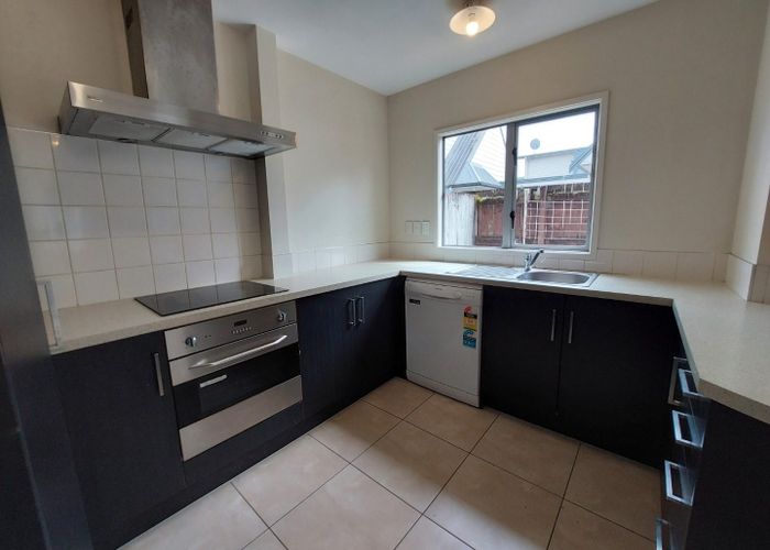  at 23A Greensboro Street, Hamilton East, Hamilton