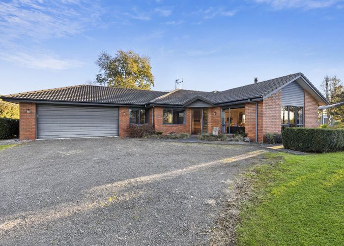  at 107 Marychurch Road, Cambridge, Waipa, Waikato