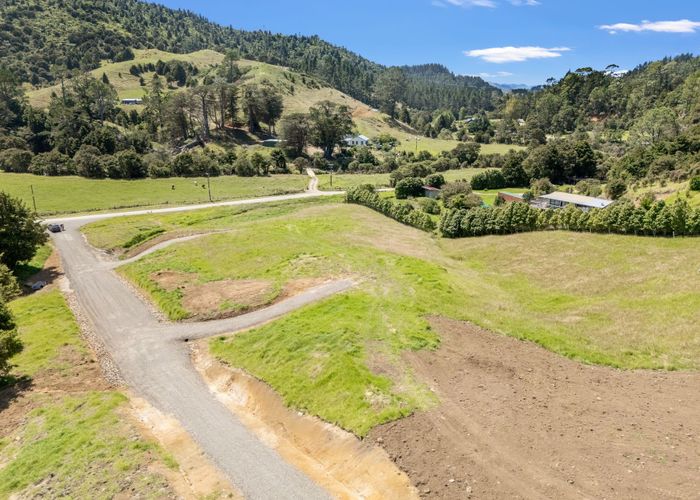  at 227 Kaimarama Road, Whitianga, Thames-Coromandel, Waikato