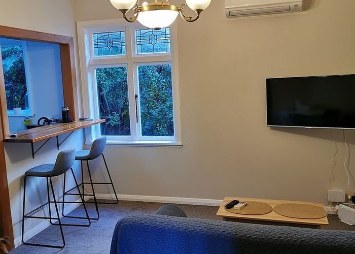  at 21 Cornford Street, Karori, Wellington, Wellington