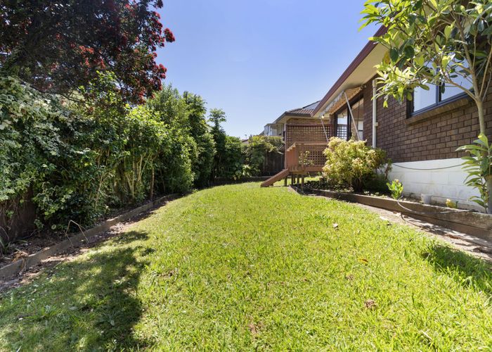  at 79B Aberfeldy Avenue, Highland Park, Manukau City, Auckland