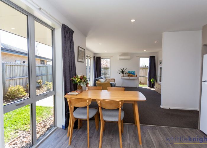  at 7 Sharman Place, Wigram, Christchurch City, Canterbury