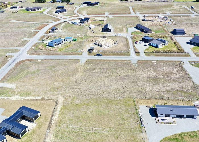  at 2 Avlis Place, Twizel, Mackenzie, Canterbury