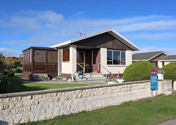  at 9 Girvan Street, Oamaru, Waitaki, Otago