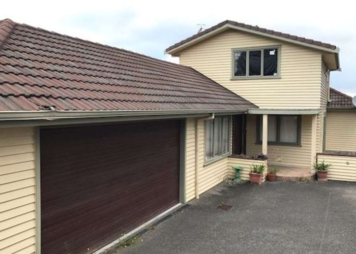  at 3 Churchill Road, Murrays Bay, North Shore City, Auckland