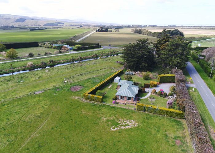  at 601 Ridge Road, Tai Tapu, Selwyn, Canterbury