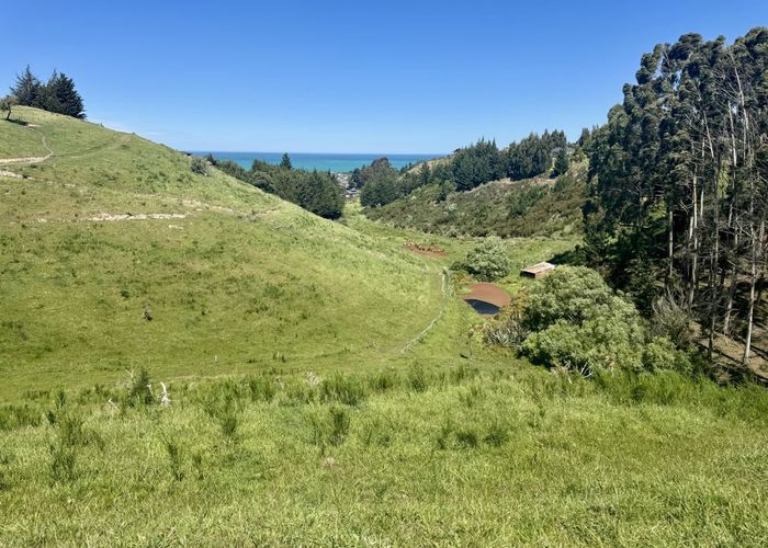  at 3 Mackenzie Point Rise, Oamaru, Waitaki, Otago