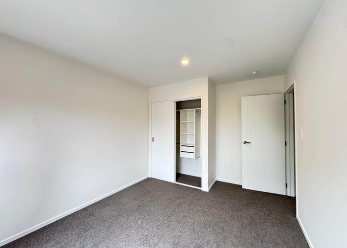  at 41 Somerset Road, Mount Roskill, Auckland City, Auckland