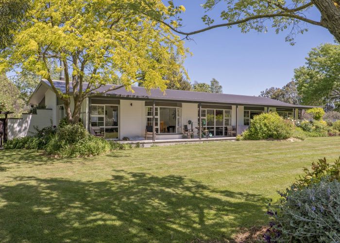  at 13 Dixons Road, Ashley, Waimakariri, Canterbury