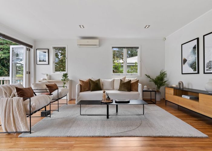  at 42 Parkdale Road, Mount Albert, Auckland City, Auckland