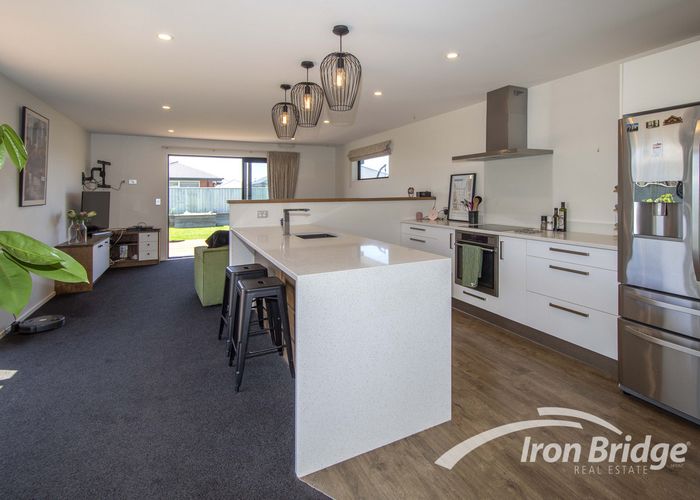  at 13 Lawrence Drive, Rolleston, Rolleston