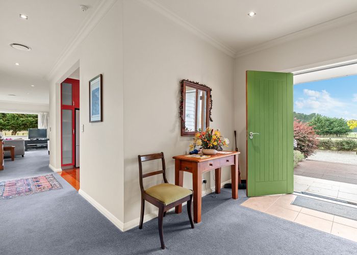  at 380C Upper Plain Road, Masterton, Masterton, Wellington