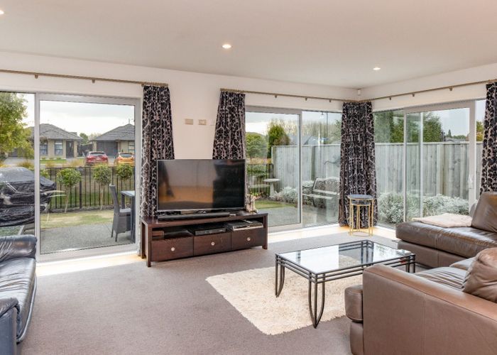  at 7 Famille Close, Yaldhurst , Christchurch City, Canterbury
