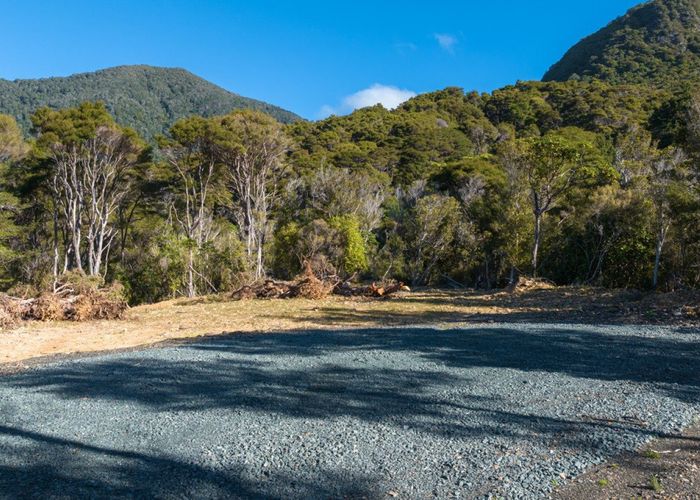  at Kanuka Summits, Okiwi Bay, Marlborough, Marlborough