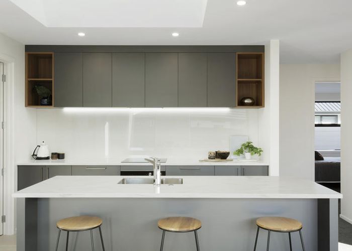  at 16 Owhiro Avenue, Mosgiel, Mosgiel