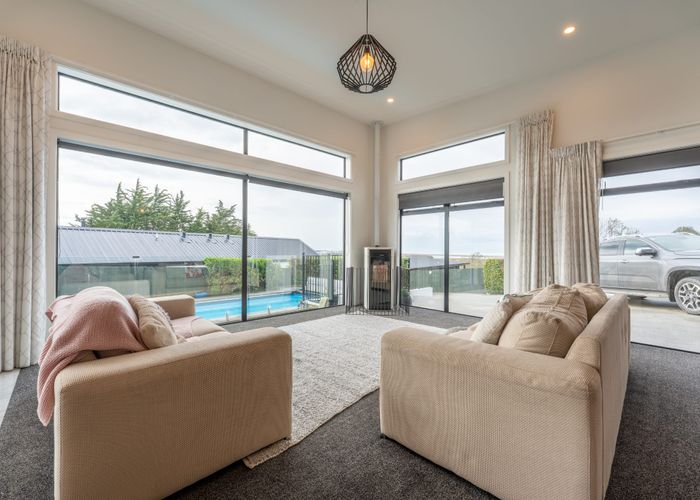  at 8 Mahoneys Hill Road, Oceanview, Timaru, Canterbury