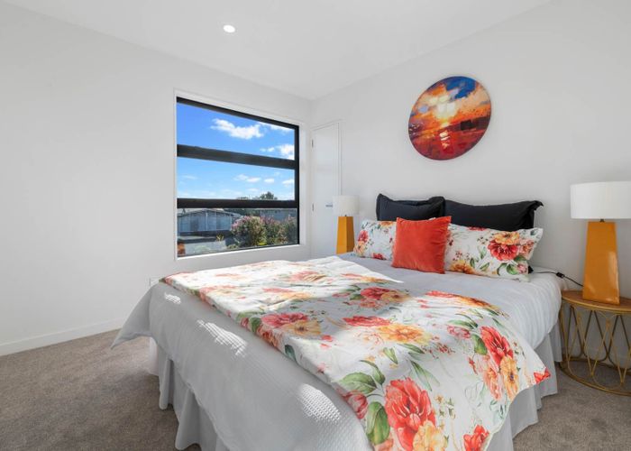  at 1C Ainsdale Place, Manurewa, Auckland