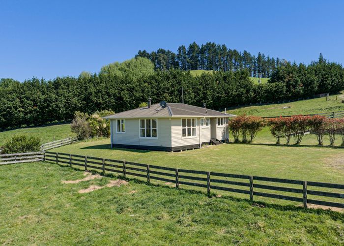  at 182 Claymore Road, Te Pohue, Hastings, Hawke's Bay