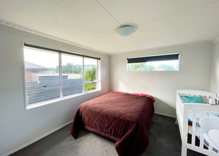  at 7 Doon Street, Oamaru North, Oamaru