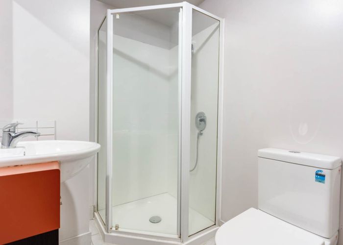  at 810/11 Union Street, City Centre, Auckland City, Auckland