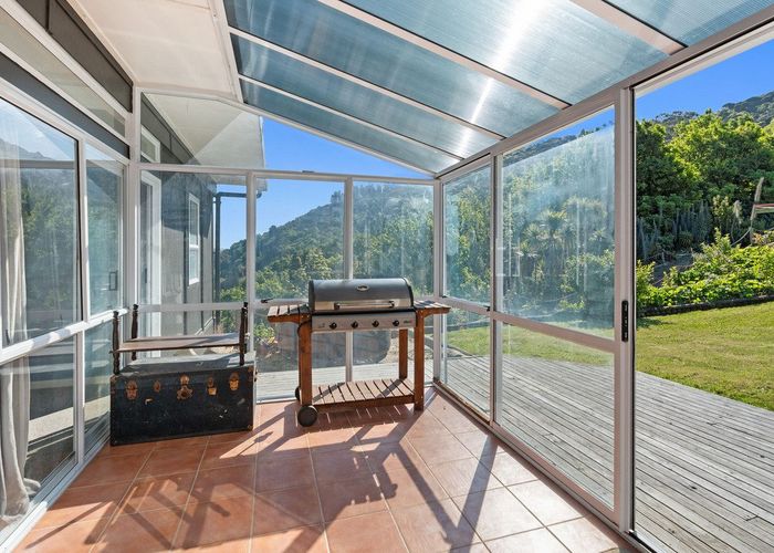  at 45 & 47 Adderley Terrace, Ravensbourne, Dunedin, Otago