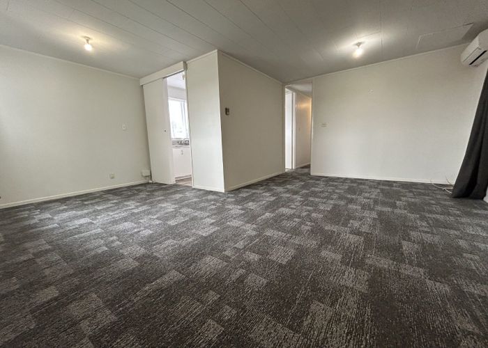  at 26 Pooks road, Ranui, Waitakere City, Auckland