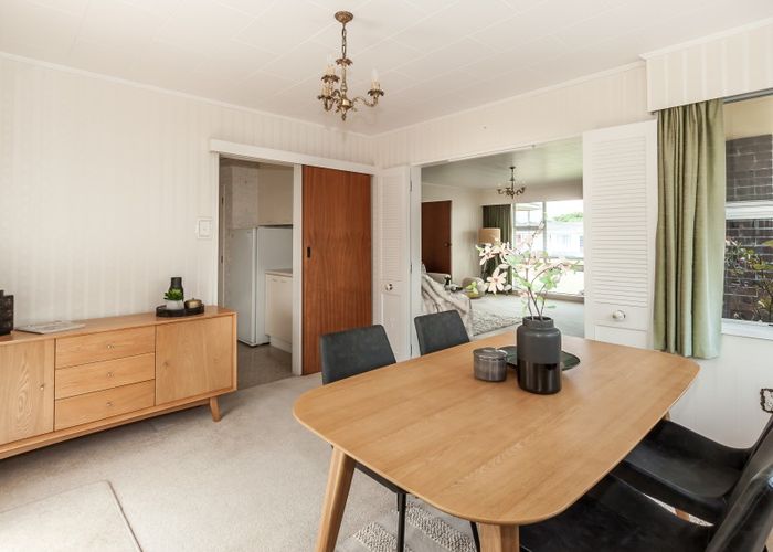  at 31 Frimley Street, Awapuni, Palmerston North