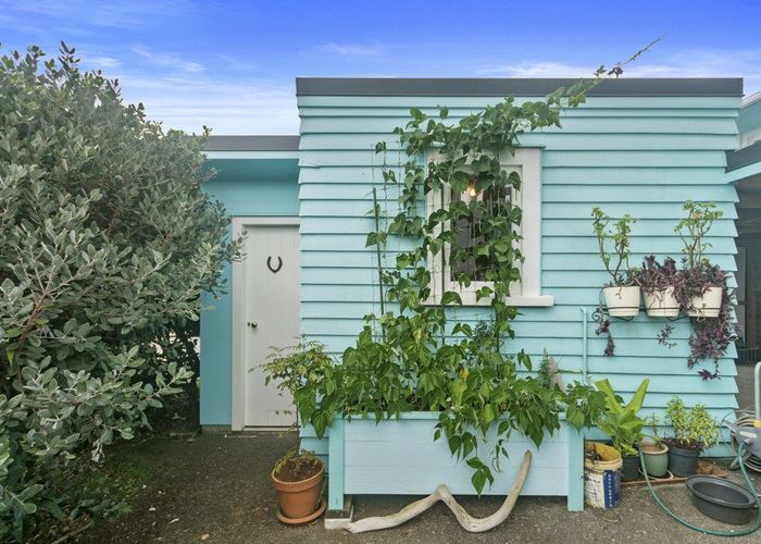  at 146 Mount Albert Road, Mount Albert, Auckland City, Auckland