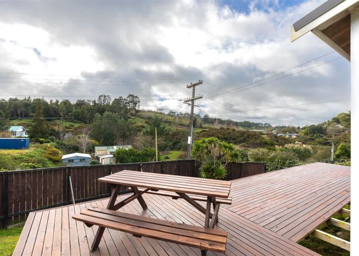  at 19 Gully Road, Glen Afton