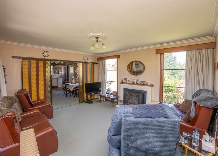  at 80 Kent Street, Marchwiel, Timaru