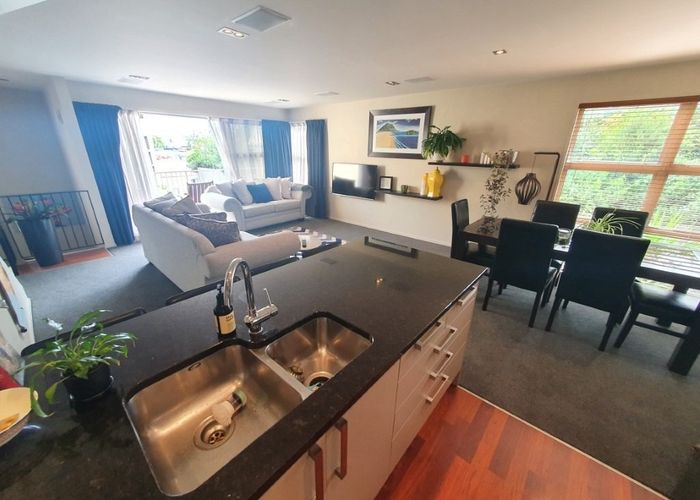  at 3 Elderwood Lane, Edgeware, Christchurch City, Canterbury