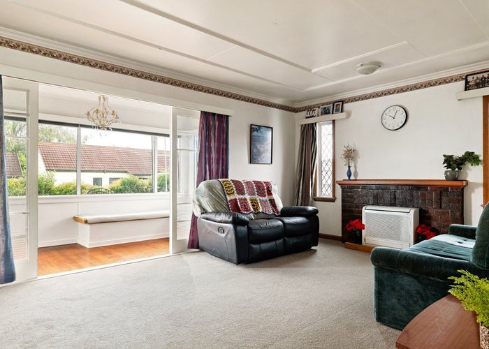  at 3/60 SONGER ST, Stoke, NELSON