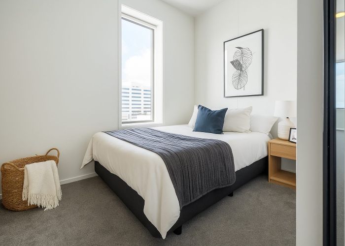  at 613/17 Putney Way, Manukau, Manukau City, Auckland