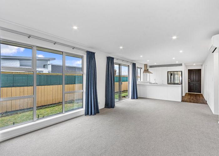  at 11 Caulfield Avenue, Halswell, Christchurch