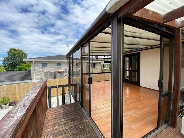  at 145 Grand Drive, Remuera, Auckland City, Auckland