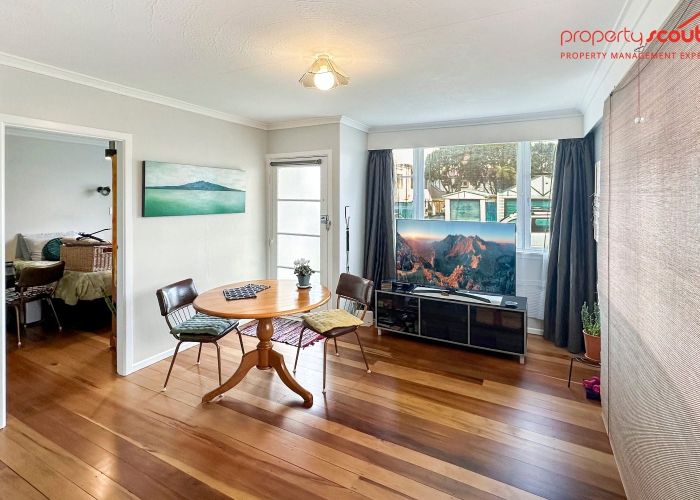  at 4/141 Cuba Street, Petone, Lower Hutt, Wellington