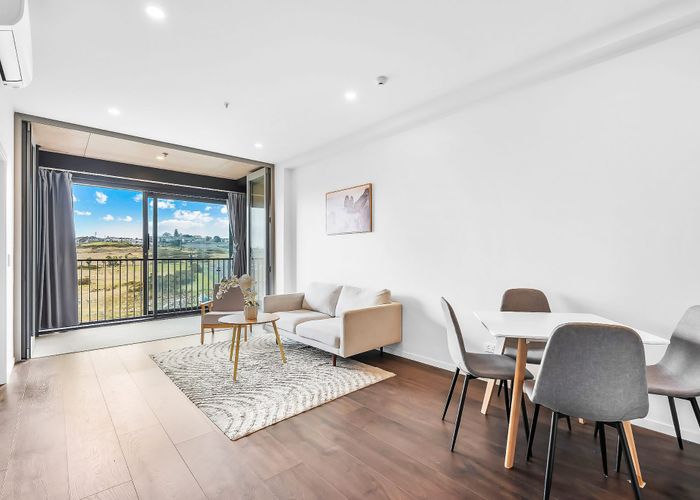  at A314/2 Munroe Lane, Albany, North Shore City, Auckland