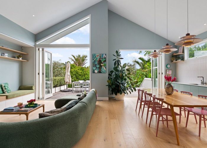  at 24 Baildon Road, Grey Lynn, Auckland City, Auckland