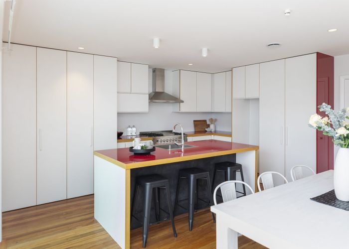  at 53 Birchfield Avenue, Dallington, Christchurch City, Canterbury