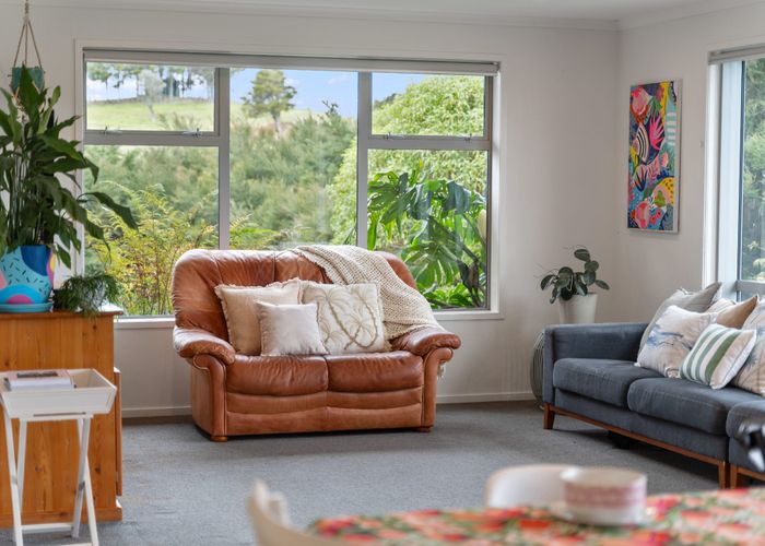  at 147 Devich Road, Mangawhai, Kaipara, Northland