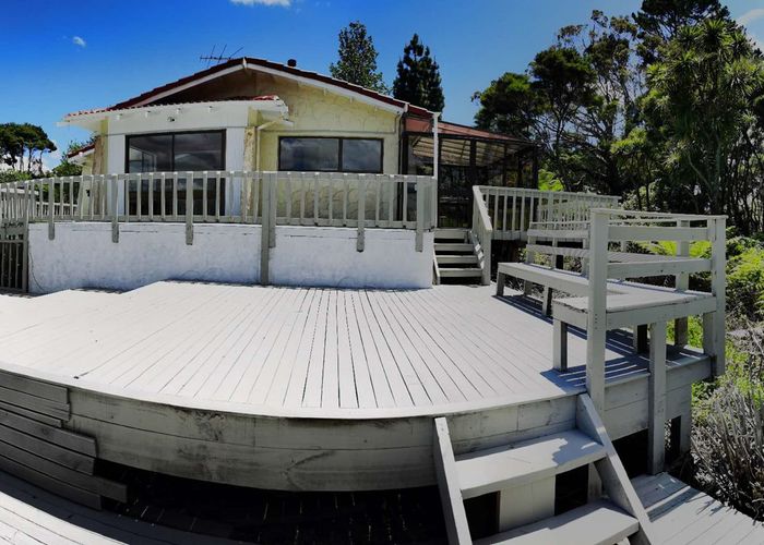  at 125 Ridge Road, Lucas Heights, Auckland