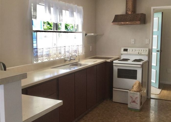  at 78 Webster Ave, Mount Roskill, Auckland City, Auckland