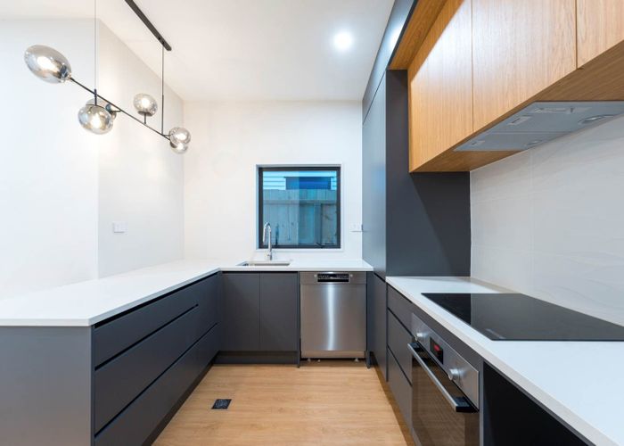  at 15,18,19/38 Fairlands Avenue, Waterview, Auckland City, Auckland