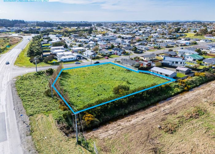  at 3 Hyde Street, Clifton, Invercargill, Southland