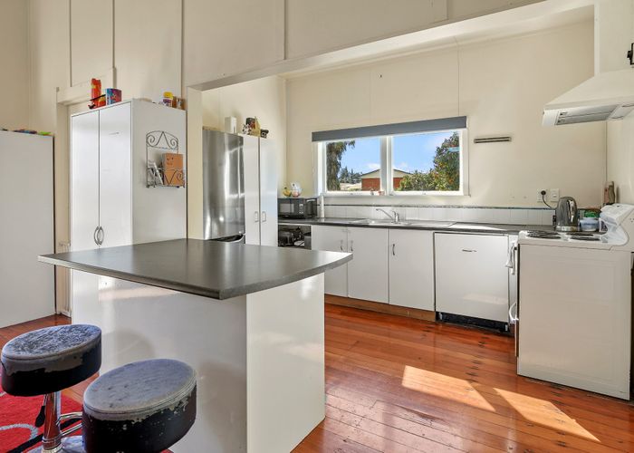  at 30B Turongo Street, Otorohanga, Otorohanga, Waikato