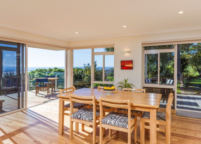  at 5 Cape View, Atawhai, Nelson, Nelson / Tasman