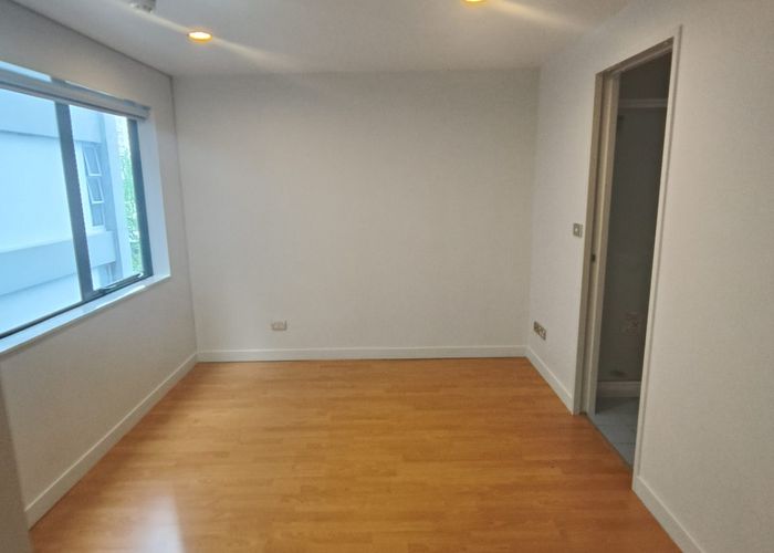  at 605/76 Wakefield St, City Centre, Auckland City, Auckland