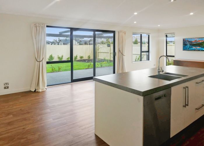  at 20 Josephine Cr, Aidanfield, Christchurch City, Canterbury