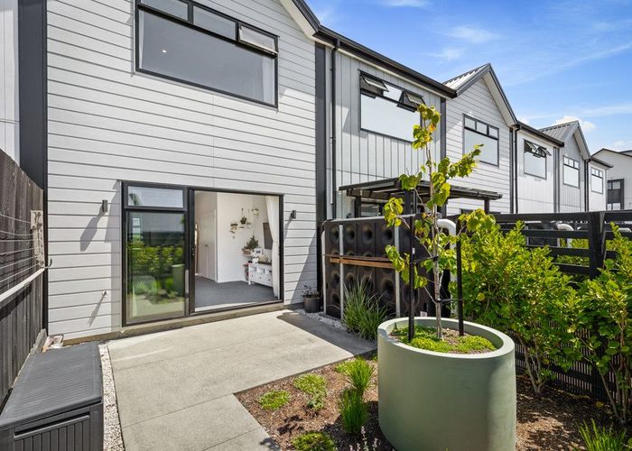  at 32 Maramara Road, Whenuapai, Auckland