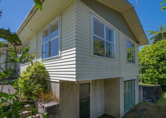  at 9 Alexander Road, Lake Tarawera, Rotorua